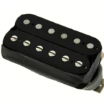 Gibson 500T , Test, Avis et Comparatif