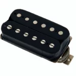 Gibson 57 Classic Plus BK – Test, Comparatif & Avis