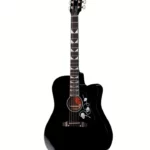 Gibson Dave MustaineSongwriter/Signed – Avis, Test et Comparatif