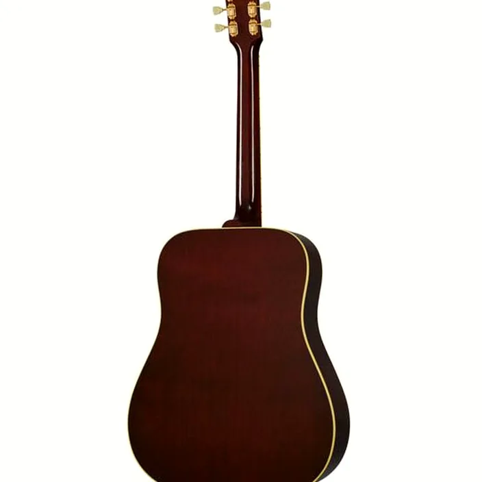 Gibson Hummingbird Original AN