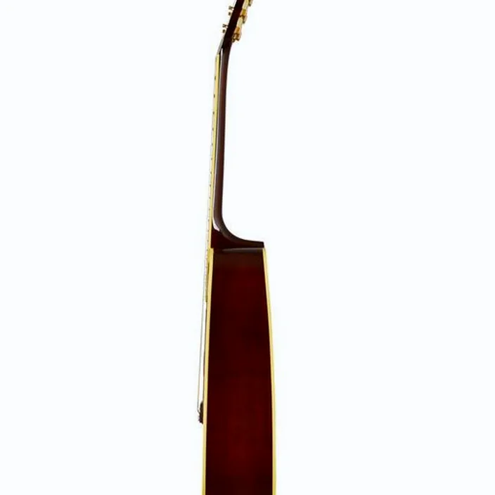 Gibson Hummingbird Original AN