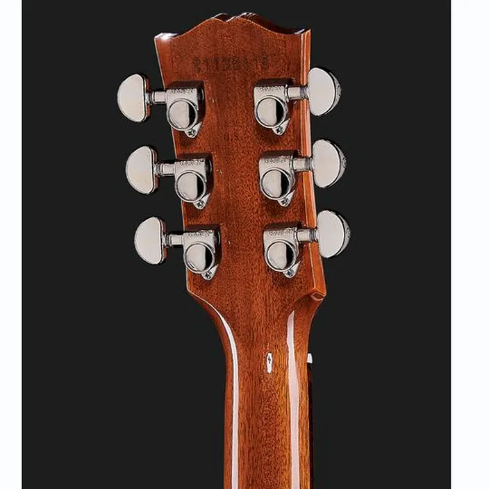 Et Avis Gibson J-45 Studio Rosewood AN