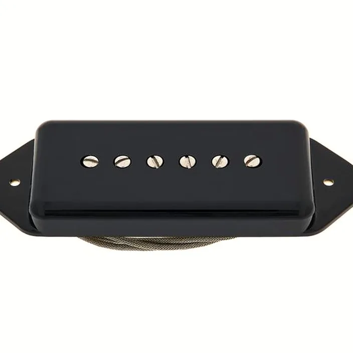 Gibson P-90 Dogear