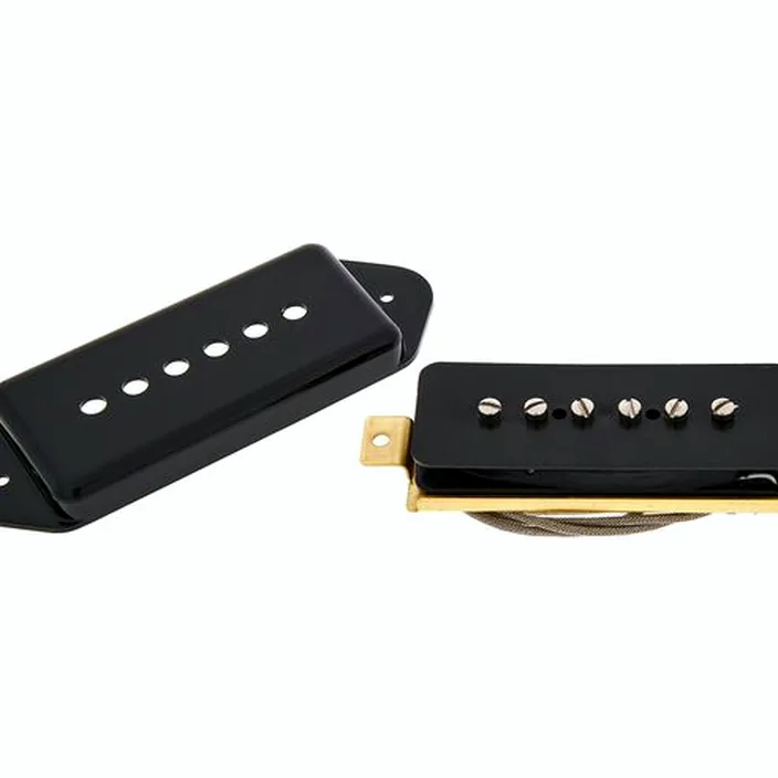 Gibson P-90 Dogear