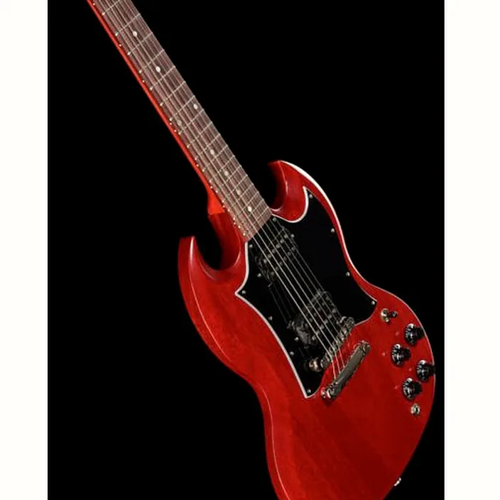 Gibson SG Tribute VCS