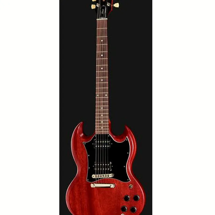 Gibson SG Tribute VCS