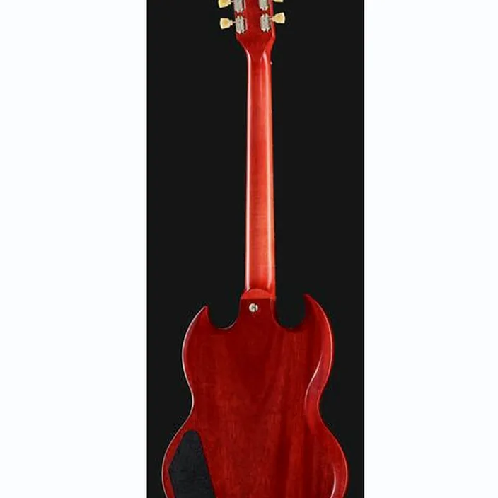 Gibson SG Tribute VCS