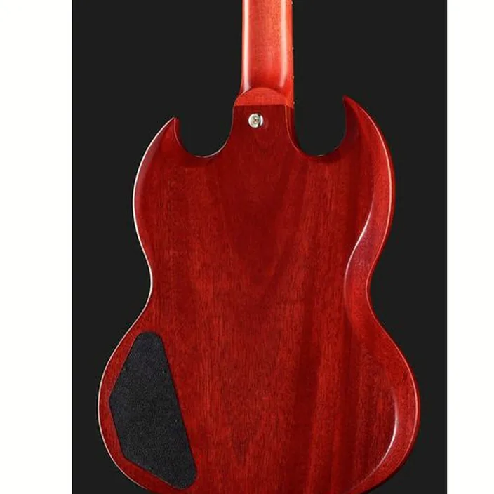 Gibson SG Tribute VCS