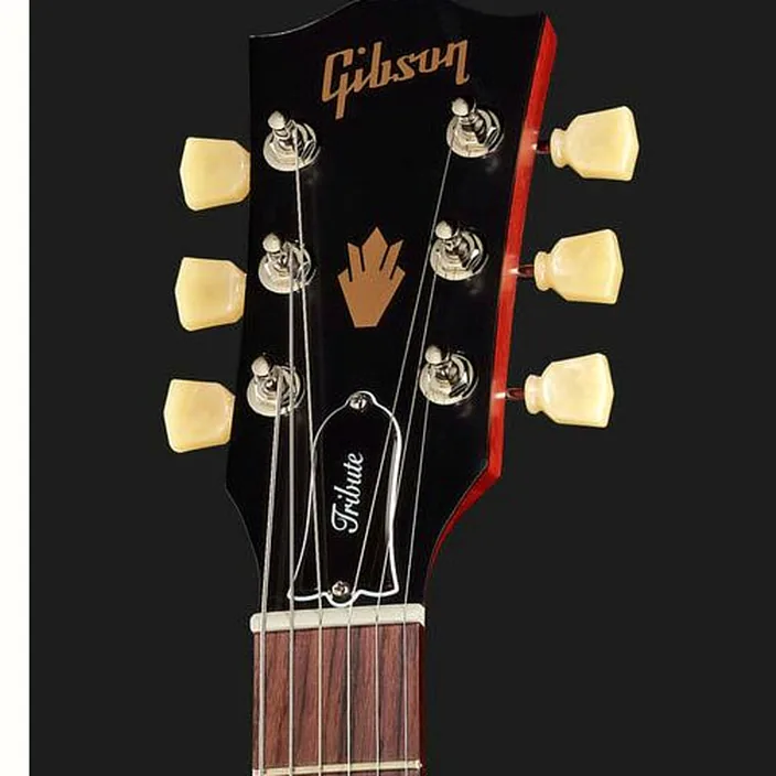 Gibson SG Tribute VCS