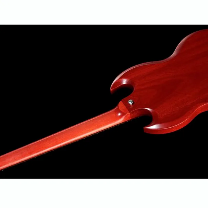 Gibson SG Tribute VCS