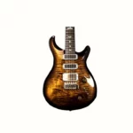 Gibson SG Tribute WVG LH Comparatif, Test & Avis