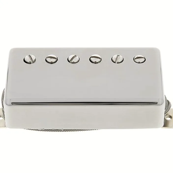 Gibson T-Type Treble / Bridge PS OC