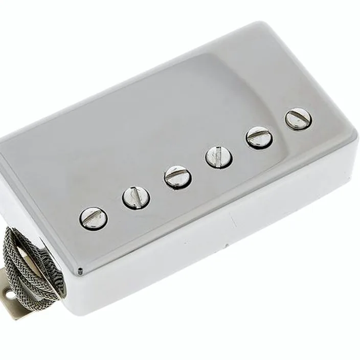 Gibson T-Type Treble / Bridge PS OC