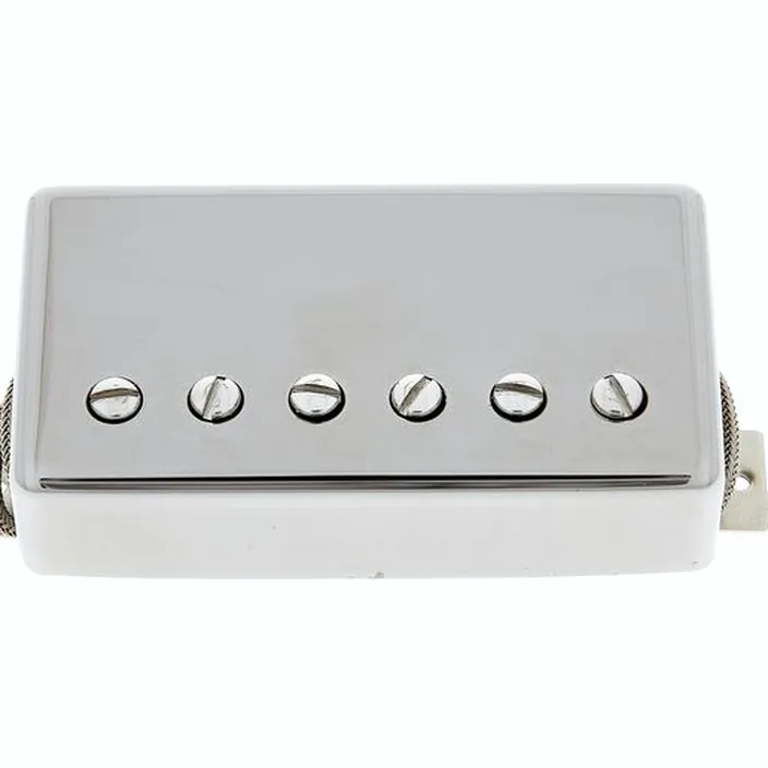 Gibson T-Type Treble / Bridge PS OC