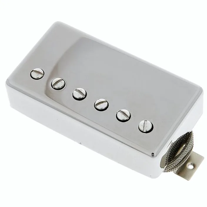 Gibson T-Type Treble / Bridge PS OC