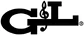G&L Tribute Legacy 3-Tone Sunb. LH , Avis, Test, Comparatif