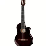 Godin Arena Pro BB CW DS QIT / Comparatif, Test & Avis