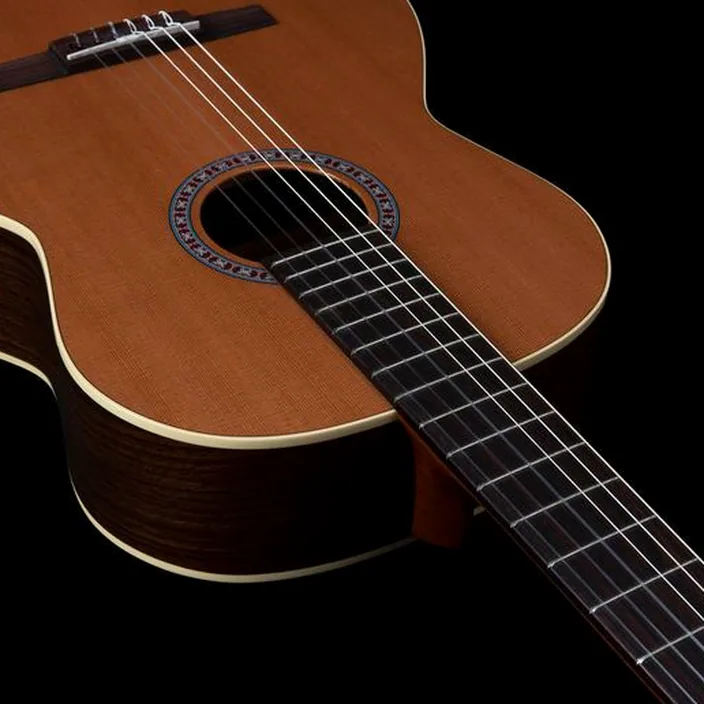 Godin Collection : Comparatif, Test & Avis