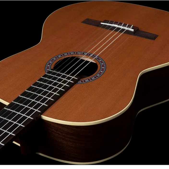 Godin Collection : Comparatif, Test & Avis