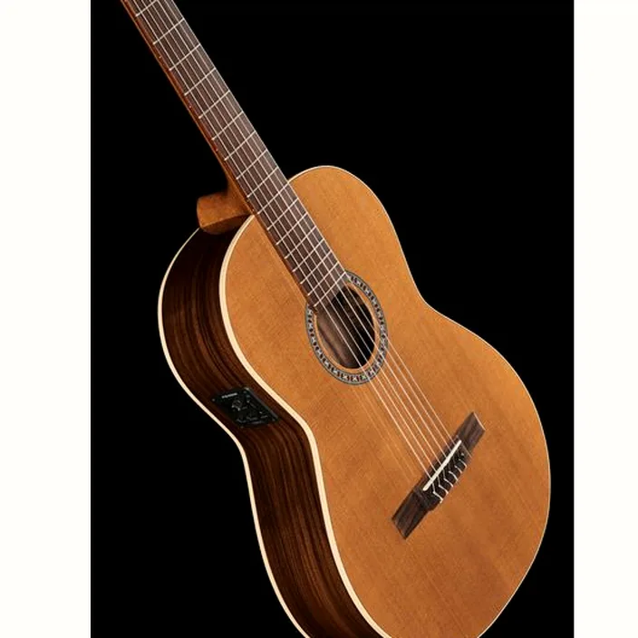 Godin Collection Classic