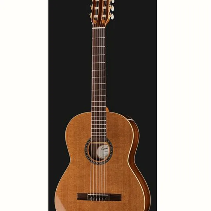 Godin Collection Classic