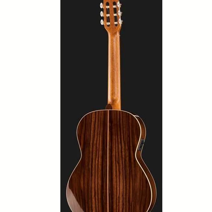 Godin Collection Classic