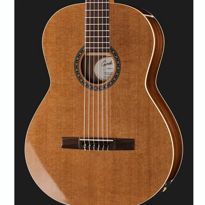 Godin Collection Classic