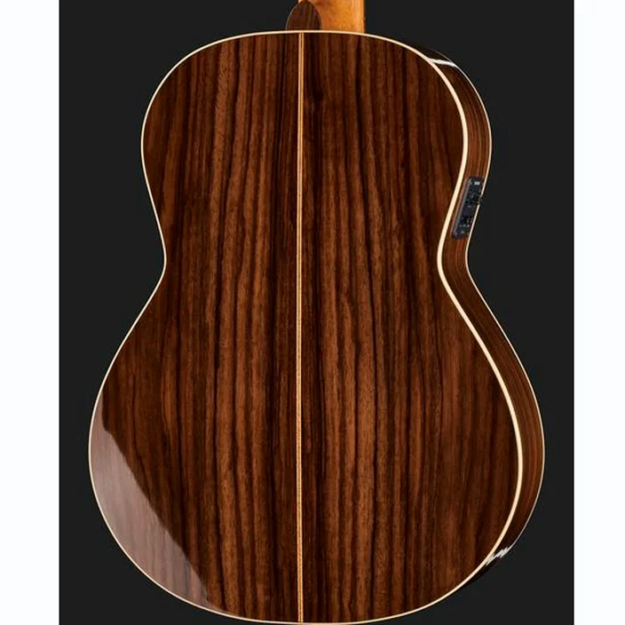 Godin Collection Classic