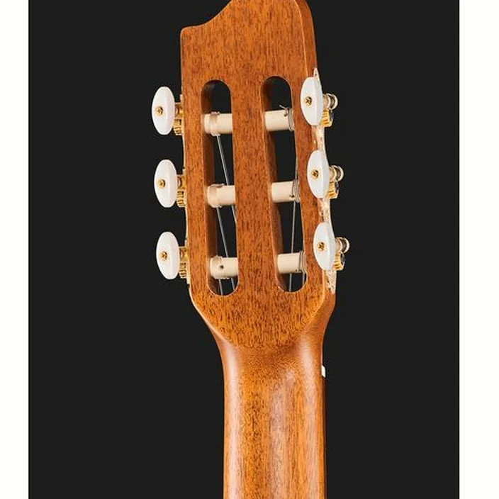 Godin Collection Classic