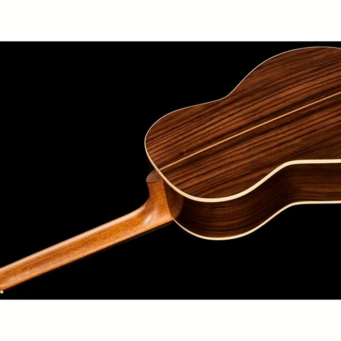 Godin Collection Classic