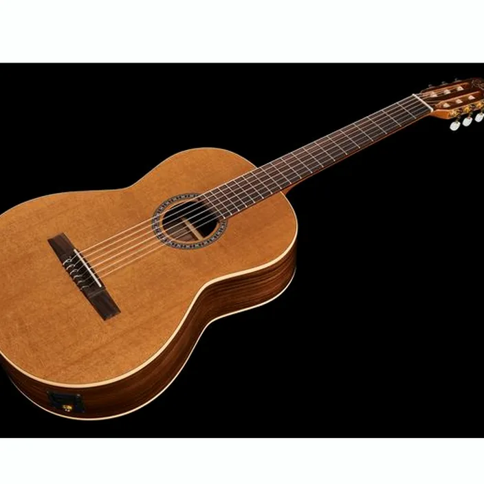 Godin Collection Classic