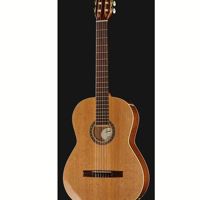 Godin Concert Classic