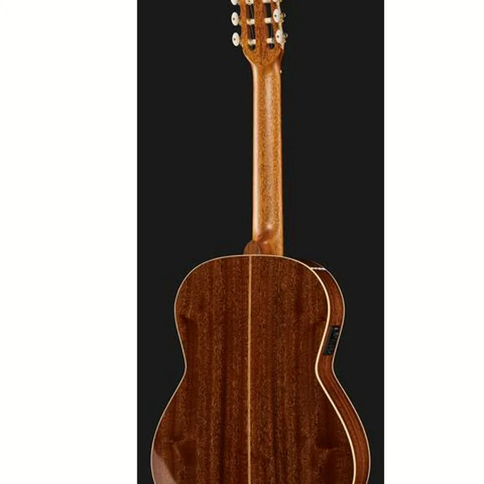 Godin Concert Classic