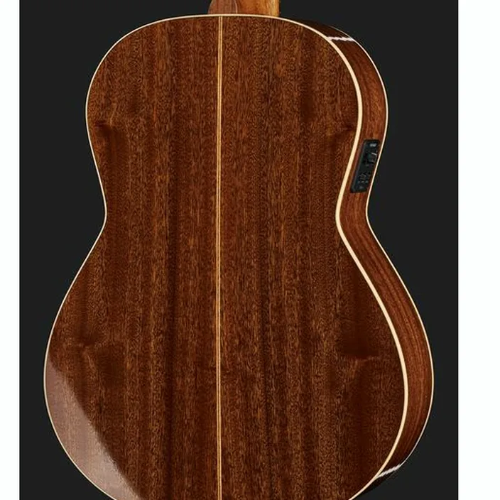 Godin Concert Classic