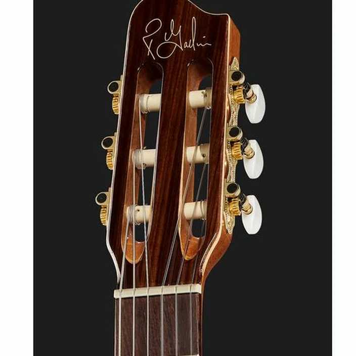 Godin Concert Classic