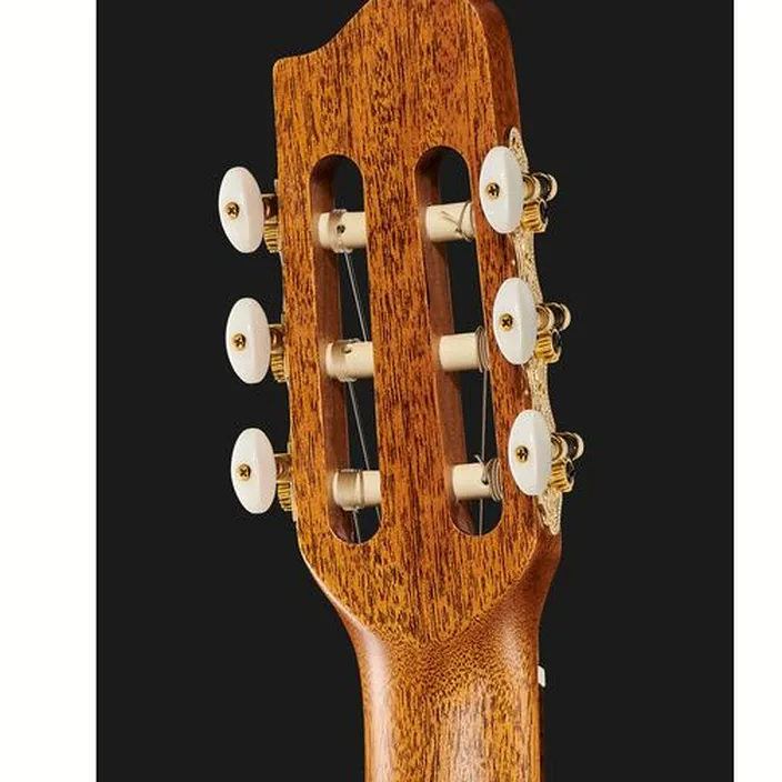 Godin Concert Classic