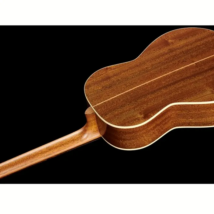 Godin Concert Classic