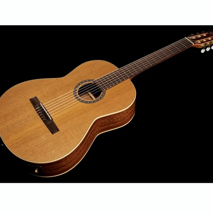 Godin Concert Classic