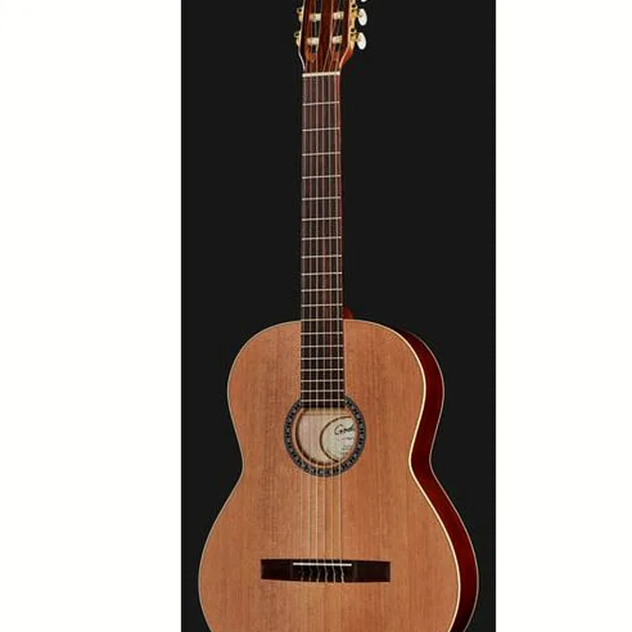 Godin Etude Left