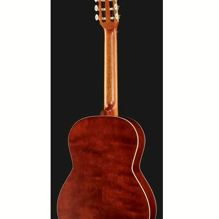 Godin Etude Left