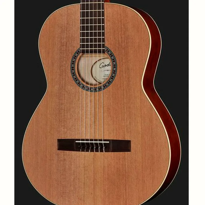Godin Etude Left