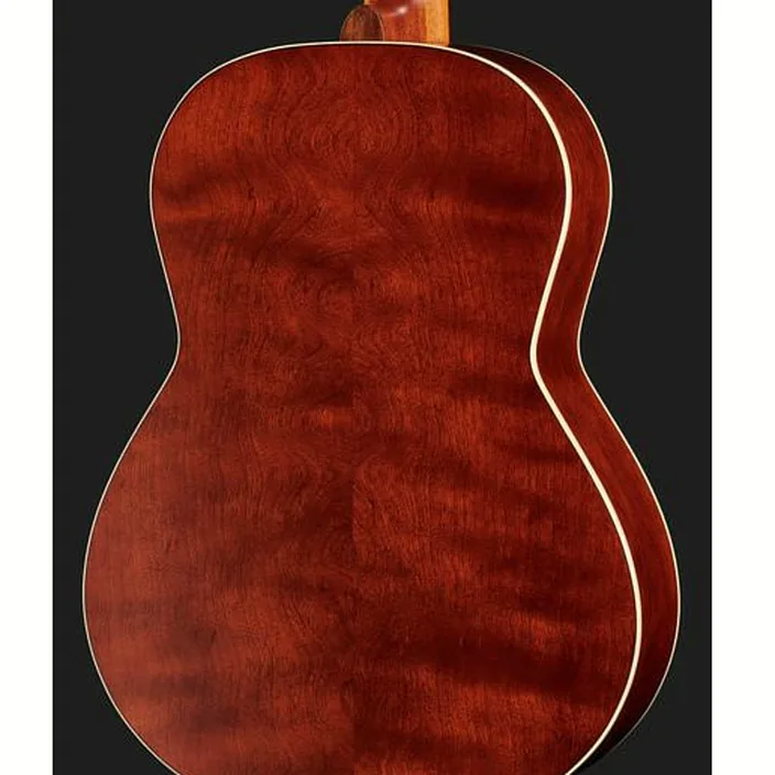 Godin Etude Left