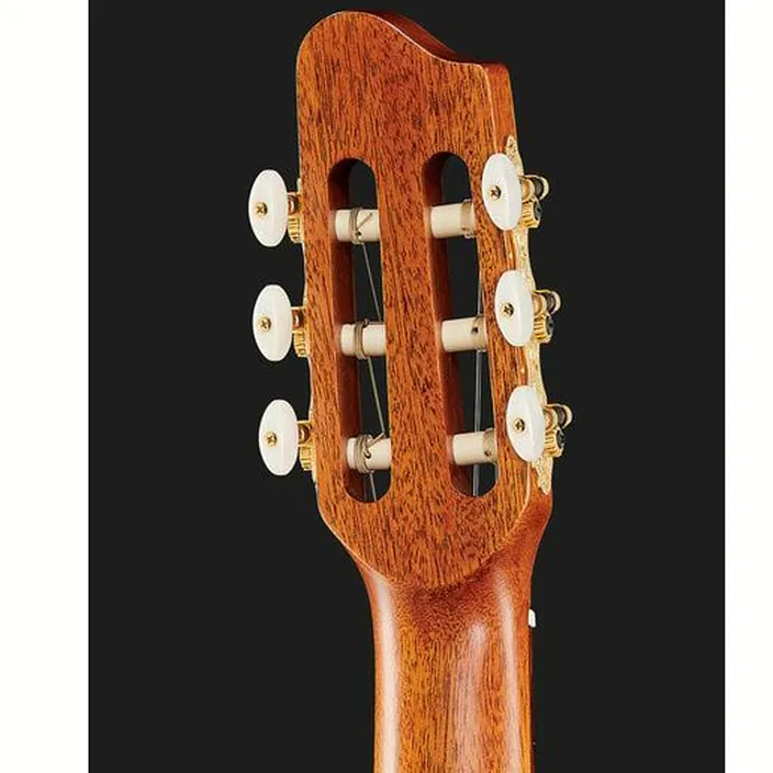 Godin Etude Left