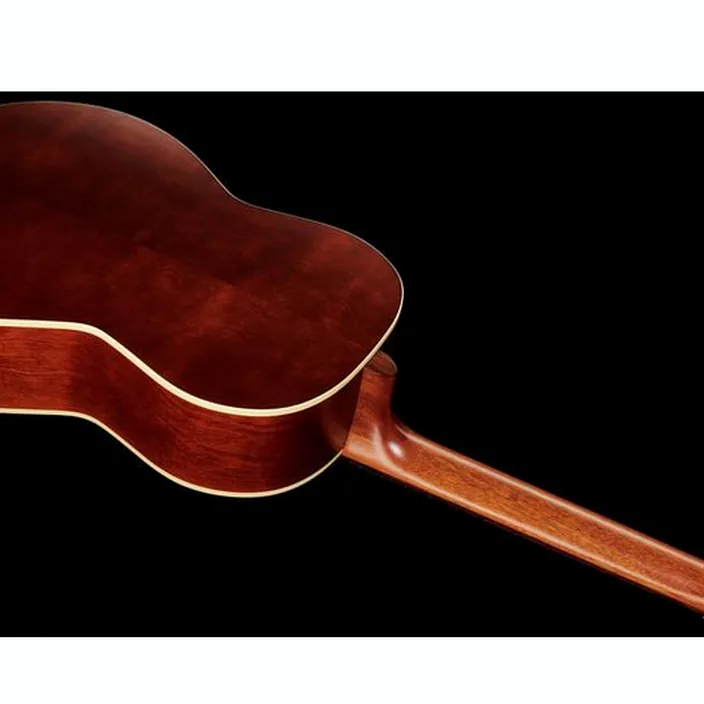 Godin Etude Left