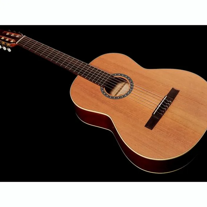 Godin Etude Left
