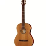 Godin Etude Left Classic , Test, Comparatif & Avis
