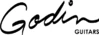 Et Test : Godin Session HT Matte Black RN