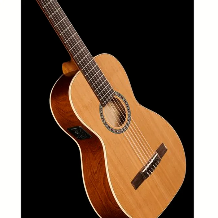Godin Motif Classic