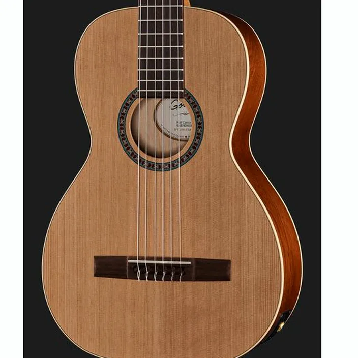 Godin Motif Classic