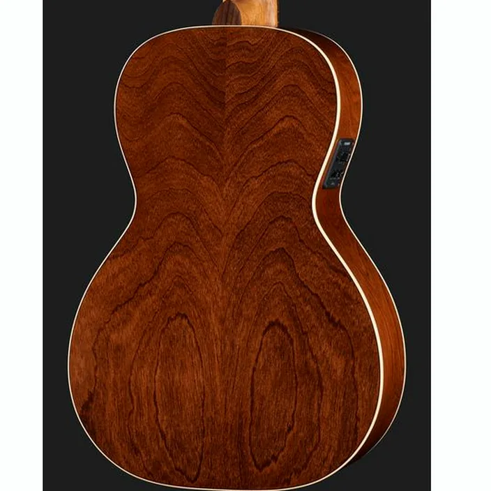 Godin Motif Classic